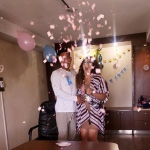 Meet your Posher, Siena